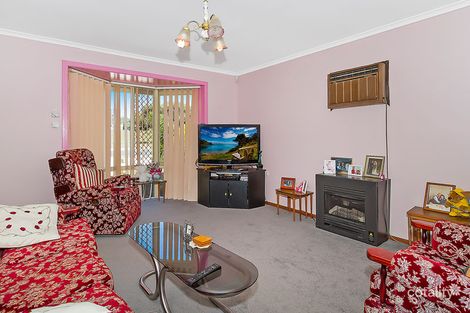 Property photo of 19 Konanda Road Elizabeth North SA 5113