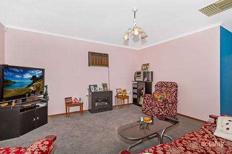 Property photo of 19 Konanda Road Elizabeth North SA 5113