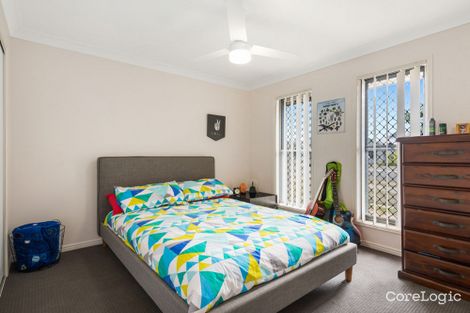 Property photo of 76 Park Edge Drive Springfield Lakes QLD 4300
