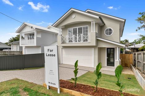 90 Uplands Tce, Wynnum, QLD 4178