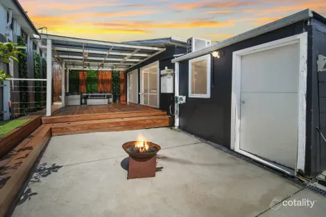 Property photo of 3/8 Larbert Road Noble Park VIC 3174