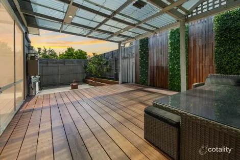 Property photo of 3/8 Larbert Road Noble Park VIC 3174