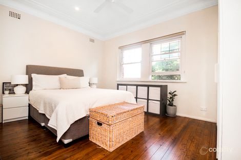 Property photo of 8/15 Clovelly Road Randwick NSW 2031
