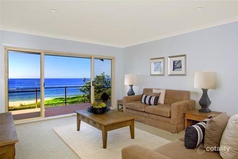 Property photo of 185 Ocean Street Narrabeen NSW 2101
