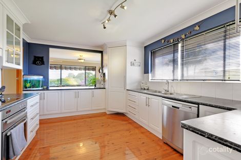 1 The Beam, Port Macquarie, NSW 2444