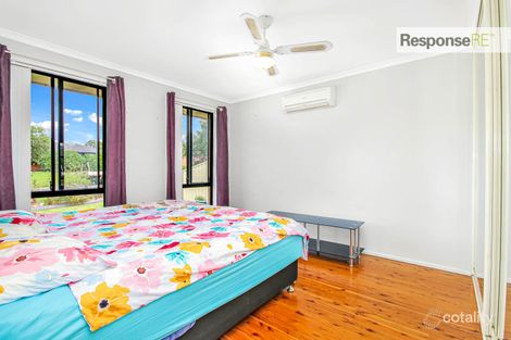 Property photo of 17 Timaru Grove South Penrith NSW 2750