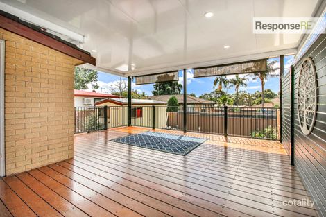 Property photo of 17 Timaru Grove South Penrith NSW 2750