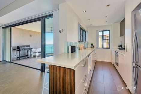 Property photo of 330/19 Kitchener Drive Darwin City NT 0800