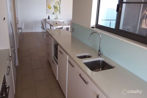 Property photo of 330/19 Kitchener Drive Darwin City NT 0800