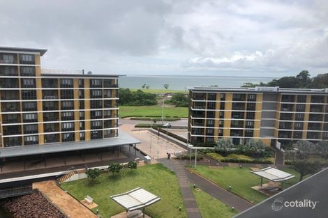 Property photo of 330/19 Kitchener Drive Darwin City NT 0800