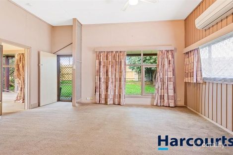 Property photo of 185 Sutton Street Warragul VIC 3820