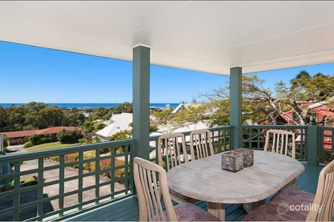 23 Sunrise Cres, Lennox Head, NSW 2478