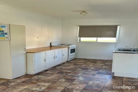 Property photo of 8 Centre Street Callala Beach NSW 2540