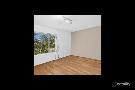 Property photo of 6/27 Victoria Street Coffs Harbour NSW 2450