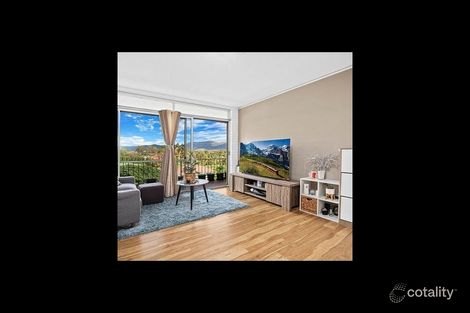 Property photo of 6/27 Victoria Street Coffs Harbour NSW 2450
