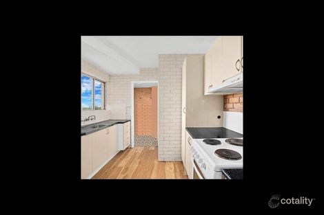 Property photo of 6/27 Victoria Street Coffs Harbour NSW 2450