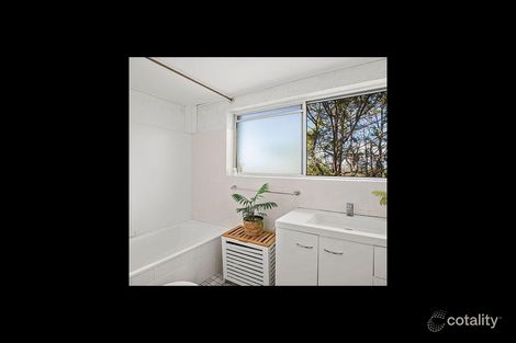 Property photo of 6/27 Victoria Street Coffs Harbour NSW 2450