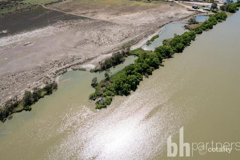 Property photo of 4 Salisbury Road Mannum SA 5238