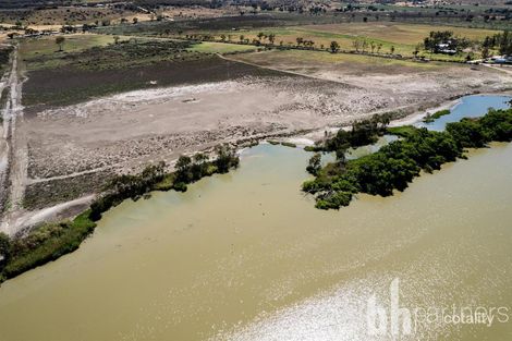 Property photo of 4 Salisbury Road Mannum SA 5238