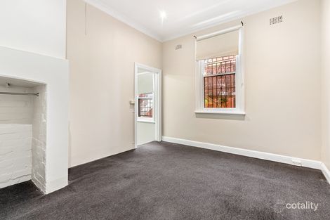 2/188 Victoria Rd, Drummoyne, NSW 2047