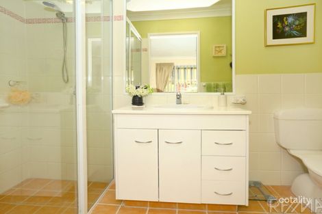 Property photo of 51/29 Ellis Drive Mudgeeraba QLD 4213
