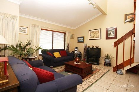 Property photo of 21/35 Goderich Street East Perth WA 6004