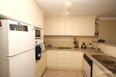 Property photo of 21/35 Goderich Street East Perth WA 6004