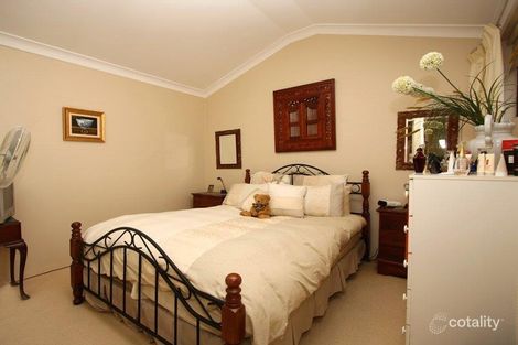 Property photo of 21/35 Goderich Street East Perth WA 6004