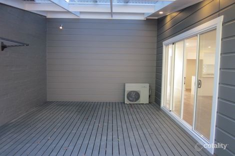 Property photo of 1/18A Foster Street Helensburgh NSW 2508