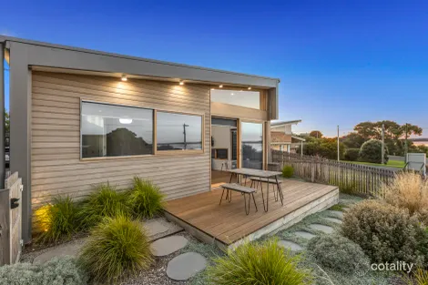 1/75 King St, Queenscliff, VIC 3225