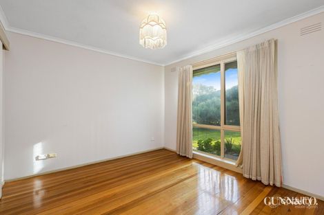Property photo of 6 Marlin Drive Ocean Grove VIC 3226