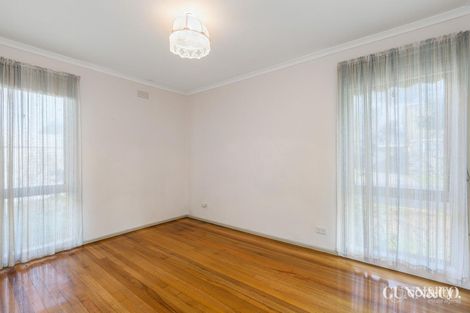 Property photo of 6 Marlin Drive Ocean Grove VIC 3226