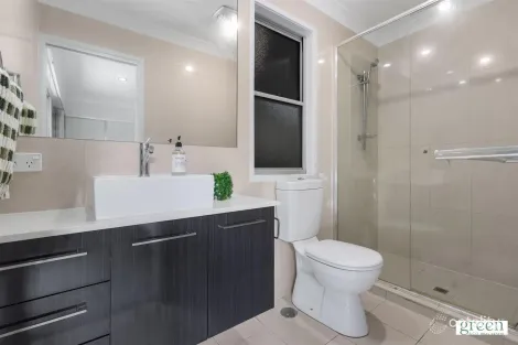 Property photo of 6/36 Collins Street Clayfield QLD 4011