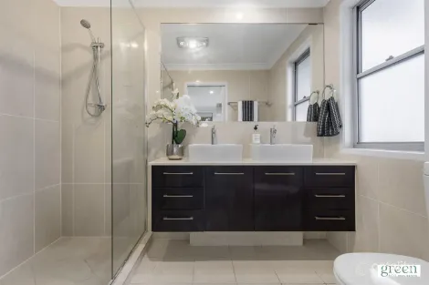Property photo of 6/36 Collins Street Clayfield QLD 4011