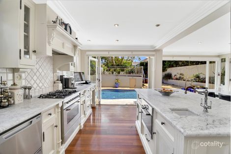 Property photo of 28 Cowles Road Mosman NSW 2088