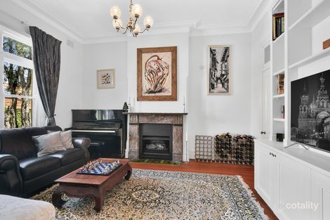 Property photo of 28 Cowles Road Mosman NSW 2088