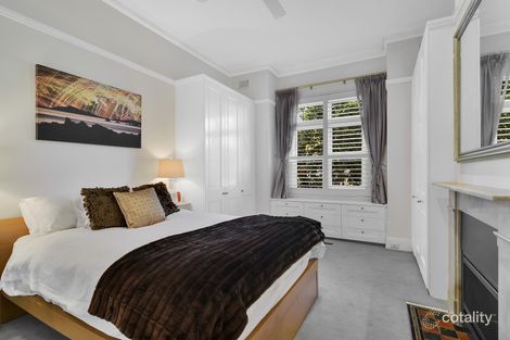 Property photo of 28 Cowles Road Mosman NSW 2088