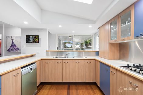 Property photo of 53 Wilmah Street Aspley QLD 4034