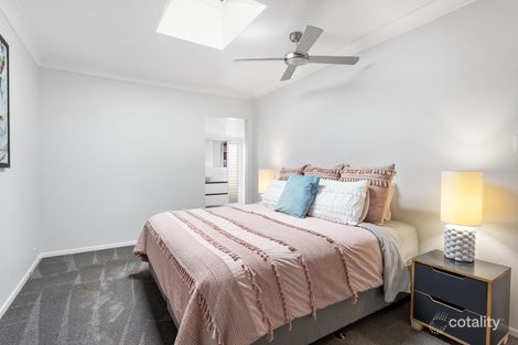 Property photo of 53 Wilmah Street Aspley QLD 4034