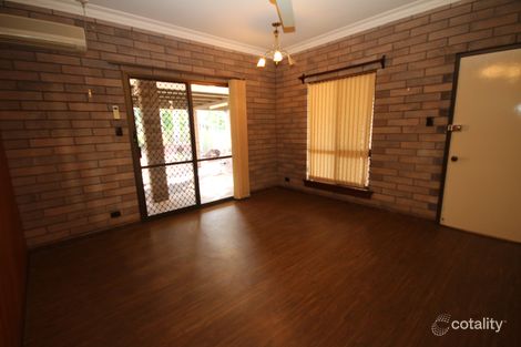 Property photo of 6 Humbert Street Leanyer NT 0812