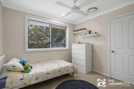 Property photo of 7 Erina Place South Windsor NSW 2756