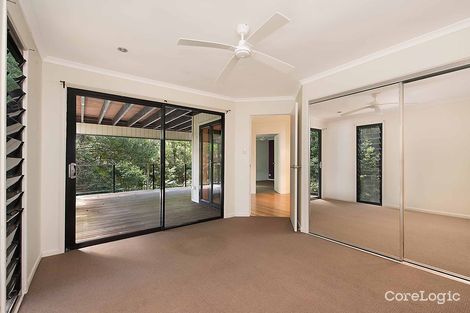 Property photo of 41 Quiet Valley Crescent Buderim QLD 4556