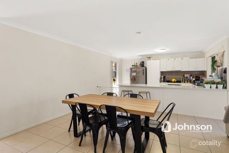 Property photo of 66 Moonlight Drive Brassall QLD 4305