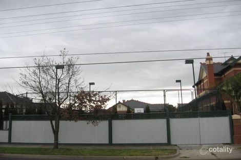 4 Haig St, Reservoir, VIC 3073