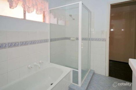Property photo of 8 Allman Crescent Aberfoyle Park SA 5159