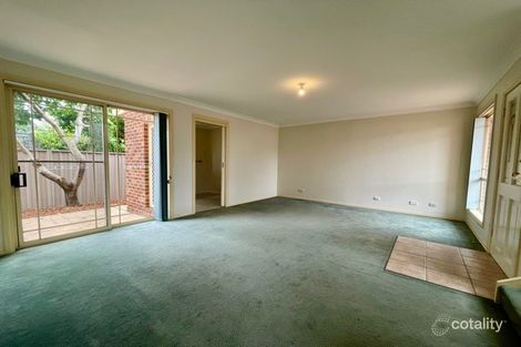 3/2 Clifford St, Fairy Meadow, NSW 2519