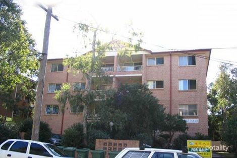 Property photo of 14 Lennox Street Old Toongabbie NSW 2146