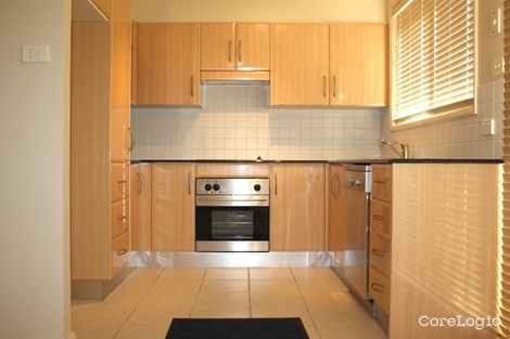 Property photo of 2/42 Martin Street Warners Bay NSW 2282