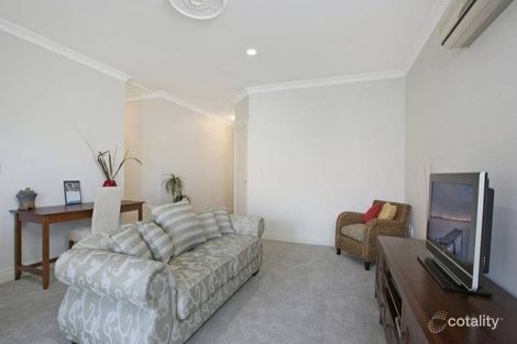 Property photo of 126/83 Freeth Street West Ormiston QLD 4160