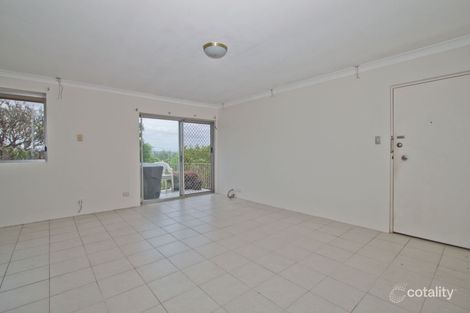 Property photo of 4/23 Wilkins Street East Annerley QLD 4103